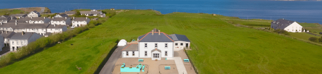 Donegal English Language School