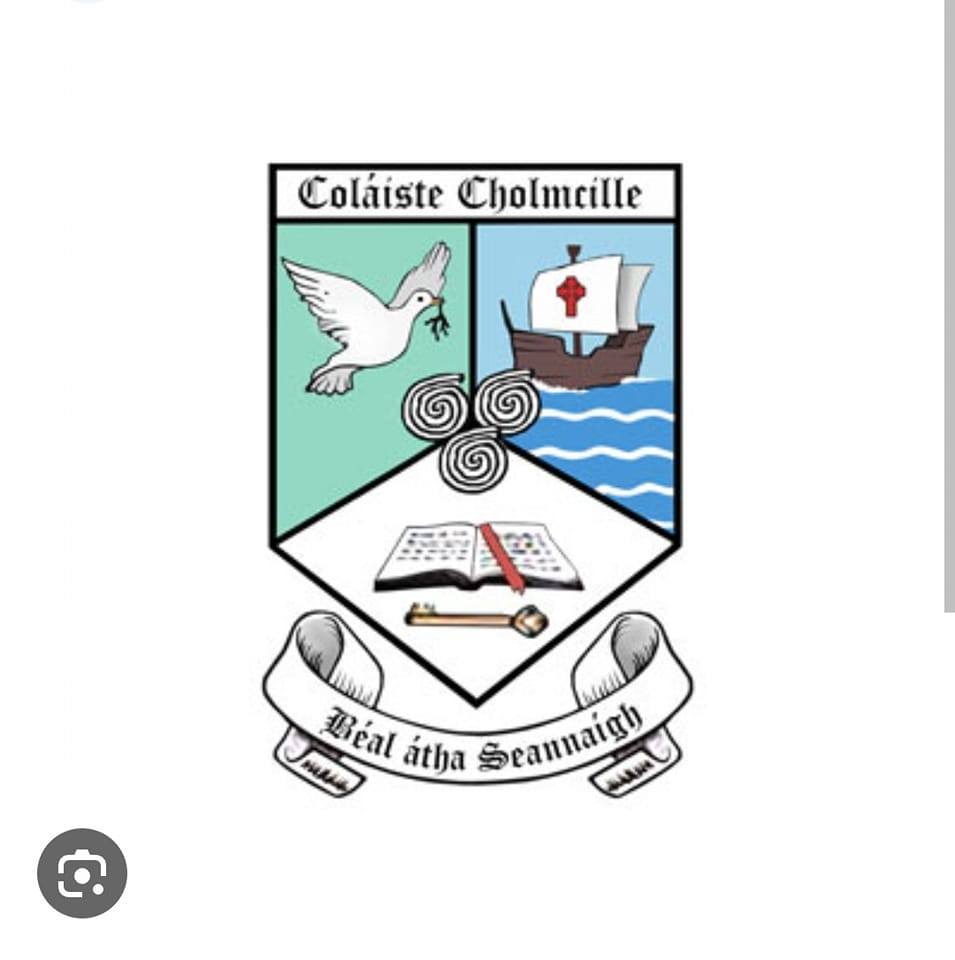 High school placement programme