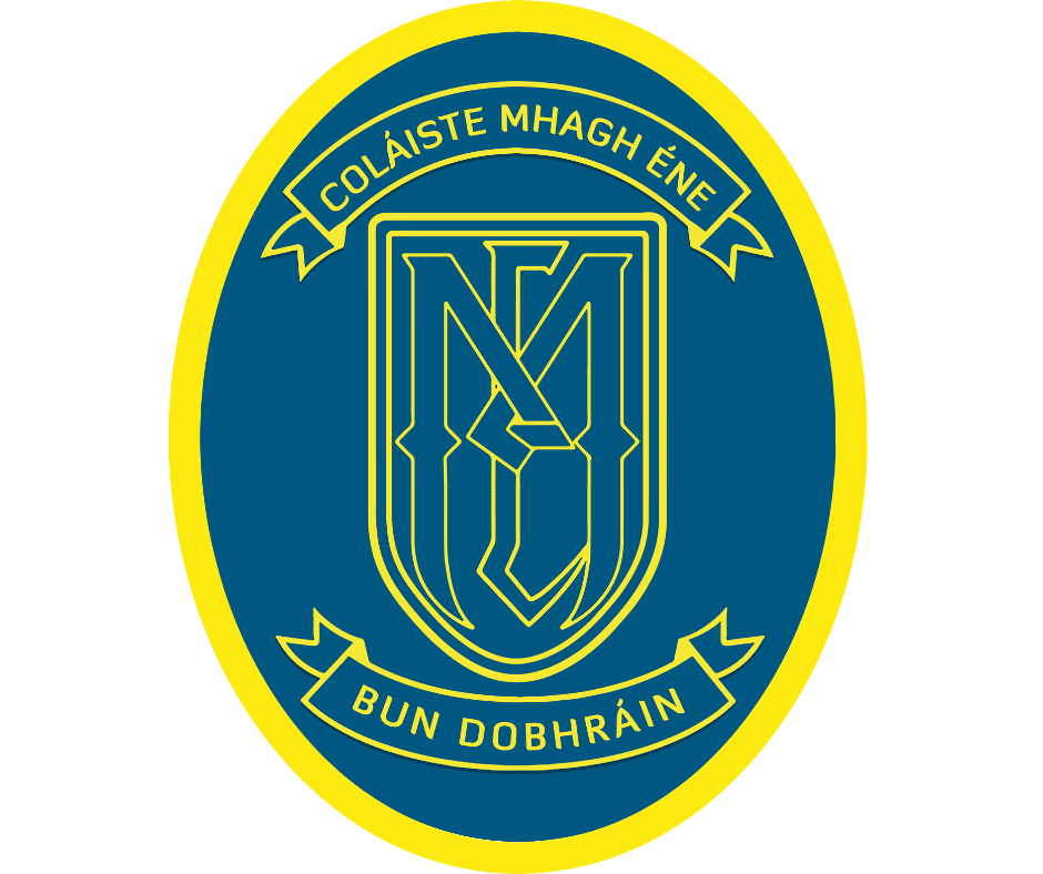 High school placement programme