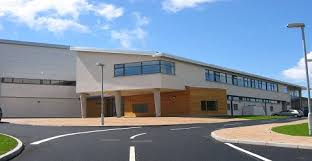High school placement programme