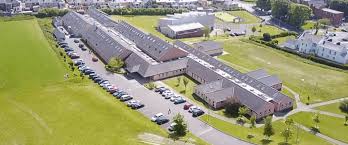 High school placement programme